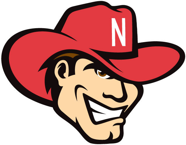 Nebraska Cornhuskers 2004-Pres Mascot Logo t shirts iron on transfers v2